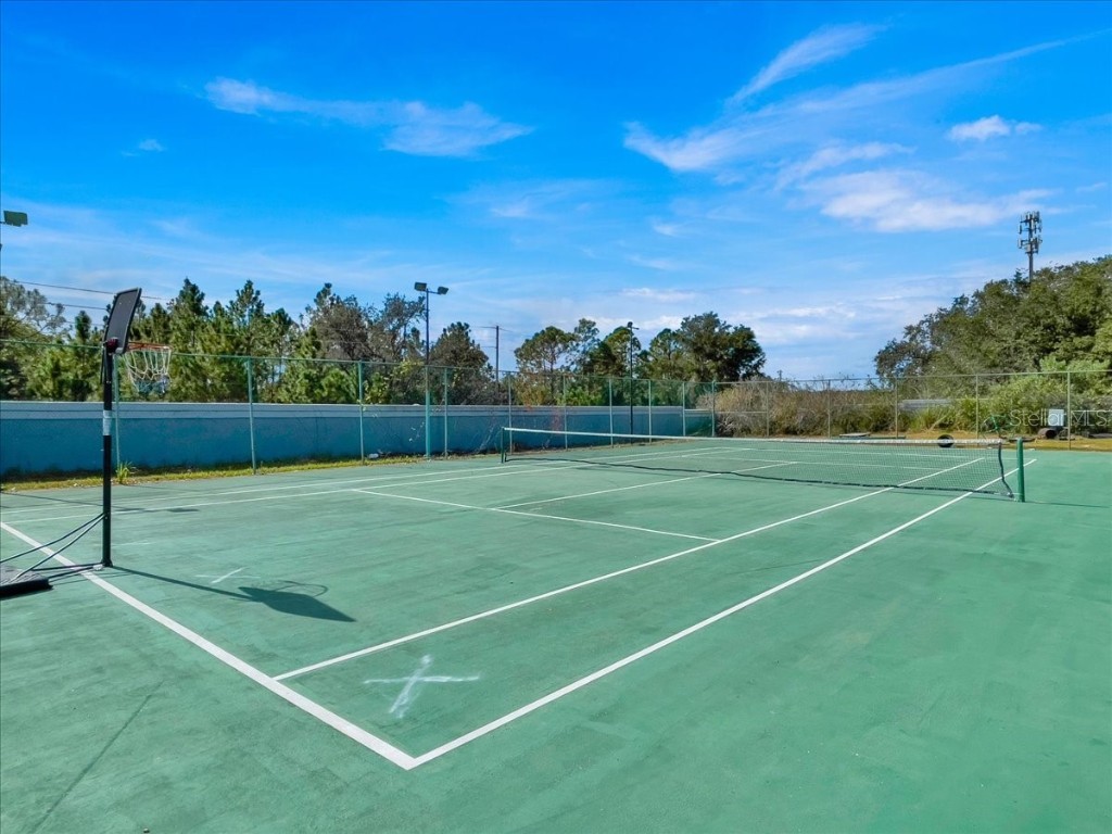 203 Coco Plum Drive #MAIN UNIT Davenport FL 33897 O6370132 image25