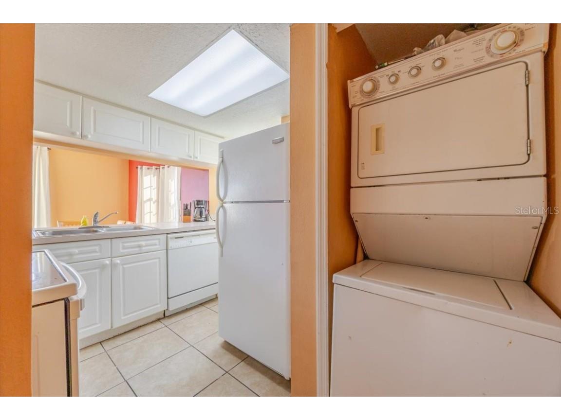 203 Coco Plum Drive #MAIN UNIT Davenport FL 33897 O6370132 image3