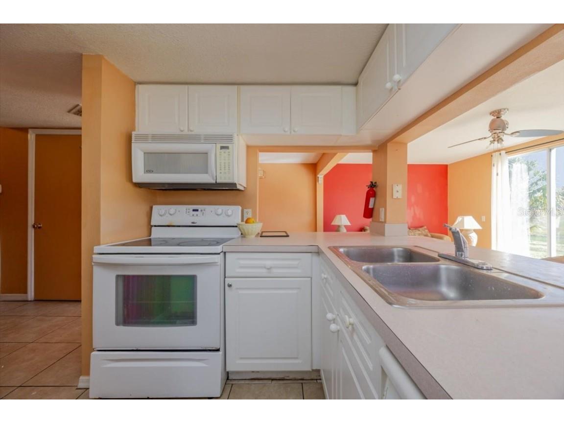 203 Coco Plum Drive #MAIN UNIT Davenport FL 33897 O6370132 image4