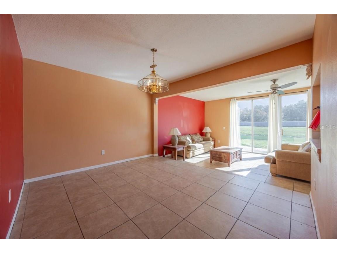 203 Coco Plum Drive #MAIN UNIT Davenport FL 33897 O6370132 image5
