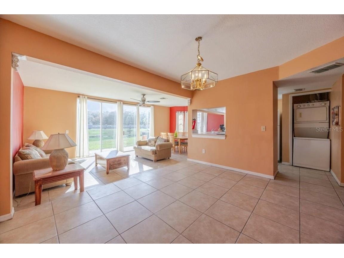203 Coco Plum Drive #MAIN UNIT Davenport FL 33897 O6370132 image6