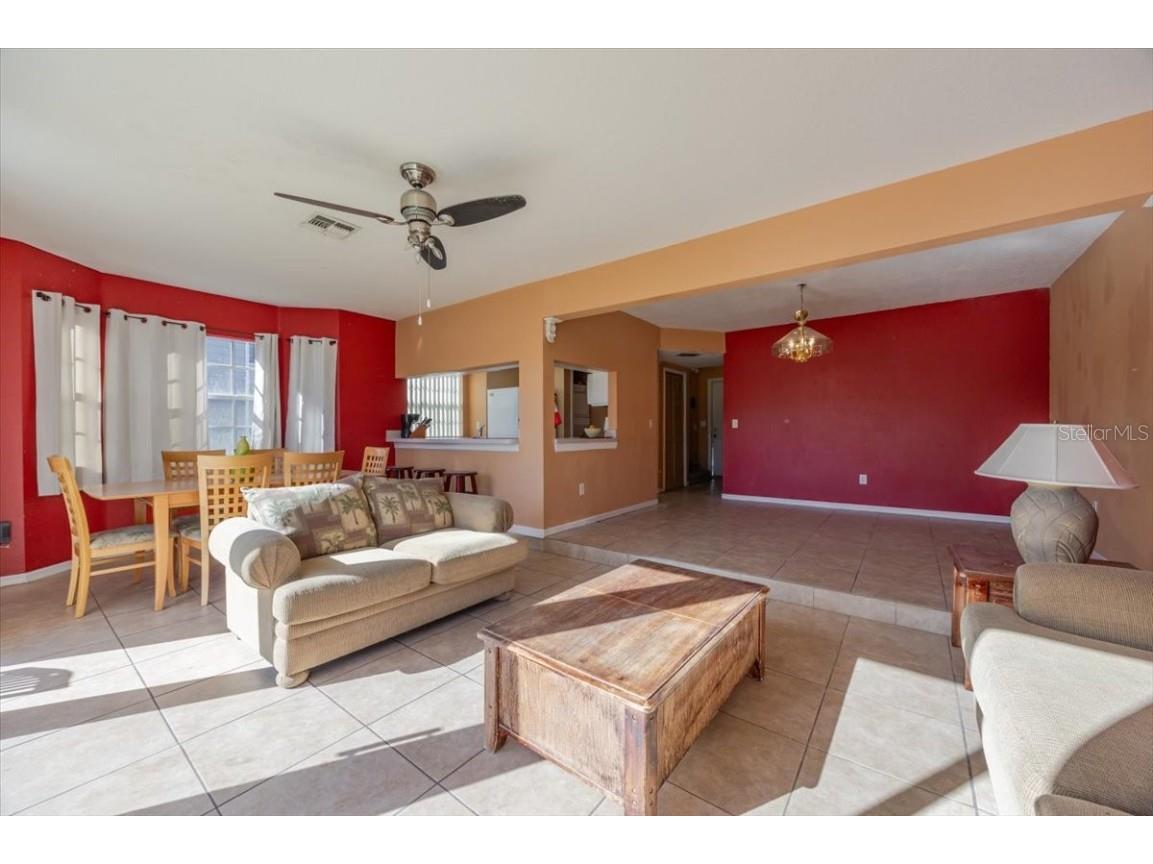 203 Coco Plum Drive #MAIN UNIT Davenport FL 33897 O6370132 image7