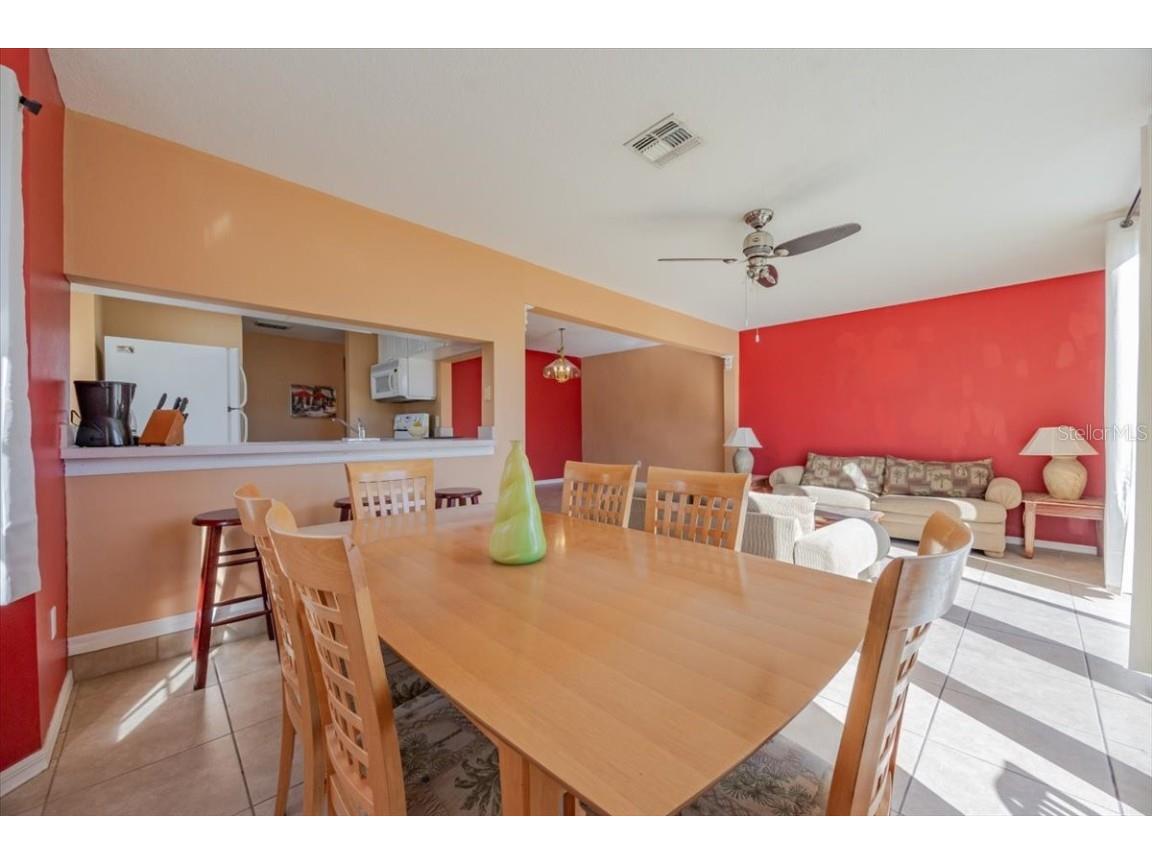 203 Coco Plum Drive #MAIN UNIT Davenport FL 33897 O6370132 image8