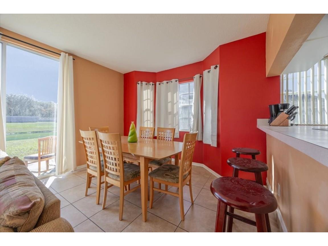 203 Coco Plum Drive #MAIN UNIT Davenport FL 33897 O6370132 image9