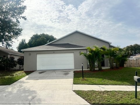 203 Diamond Ridge Boulevard Auburndale FL 33823 U8224535 image1