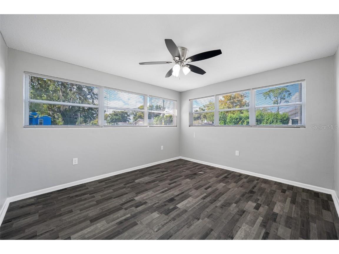 203 Dixie Place Lakeland FL 33801 TB8441286 image10