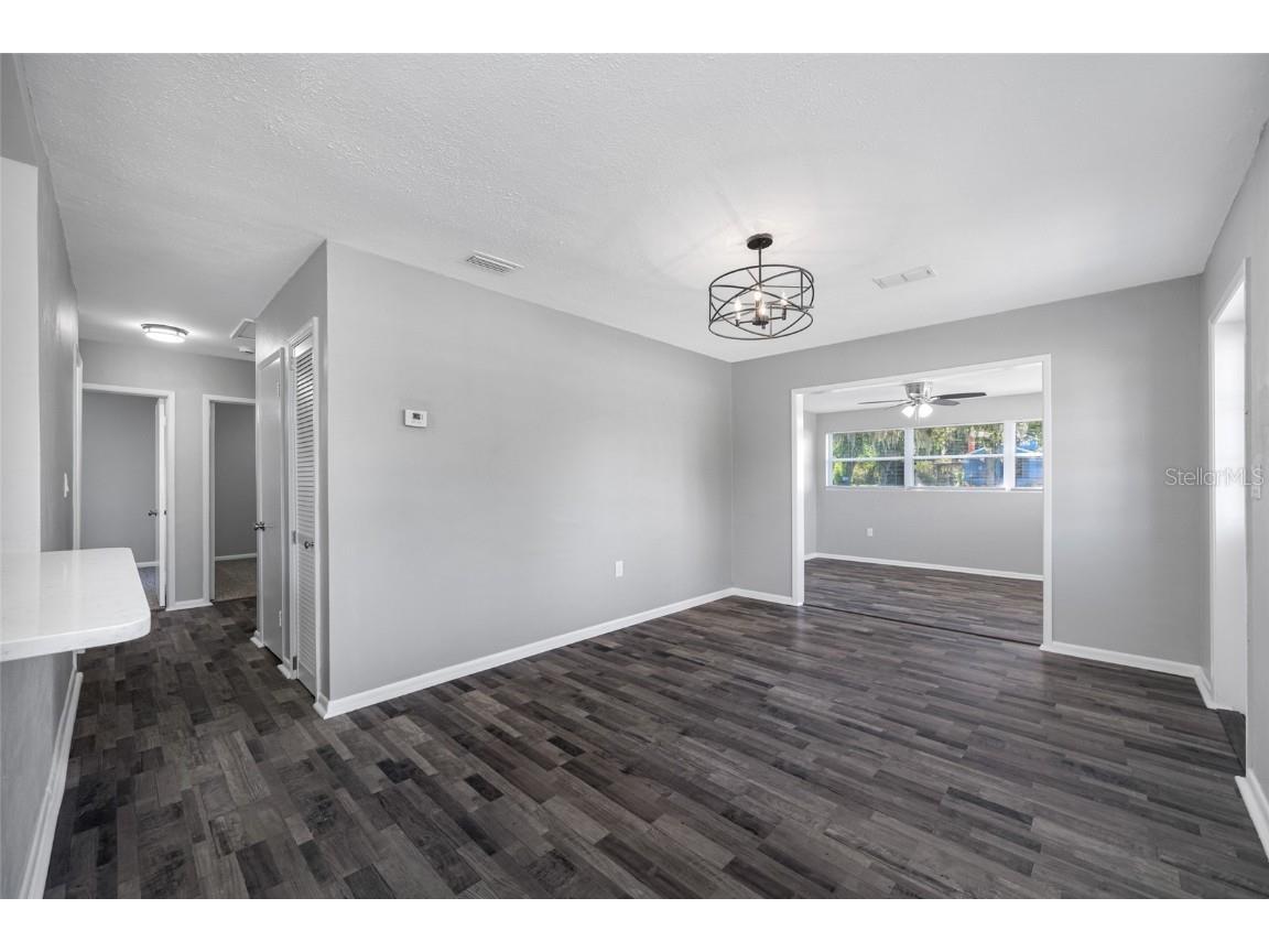 203 Dixie Place Lakeland FL 33801 TB8441286 image11