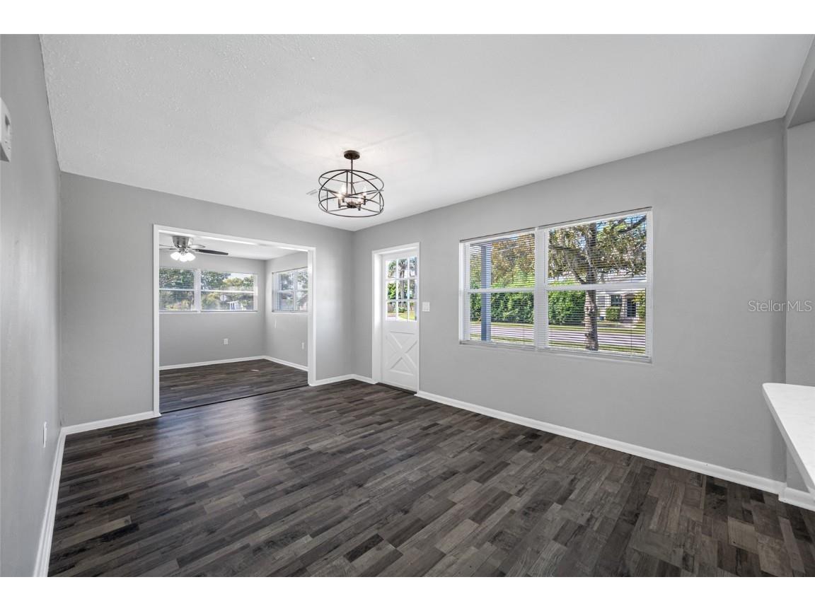 203 Dixie Place Lakeland FL 33801 TB8441286 image12