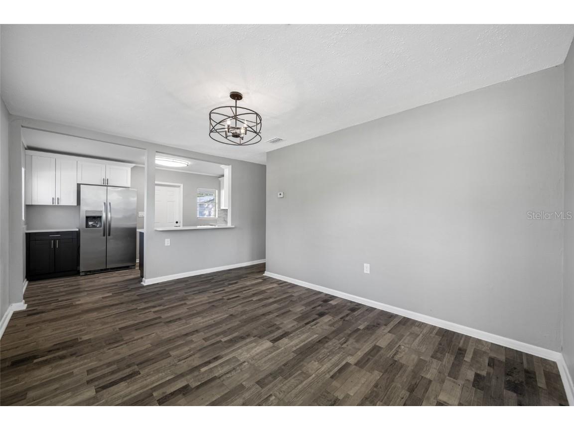 203 Dixie Place Lakeland FL 33801 TB8441286 image14