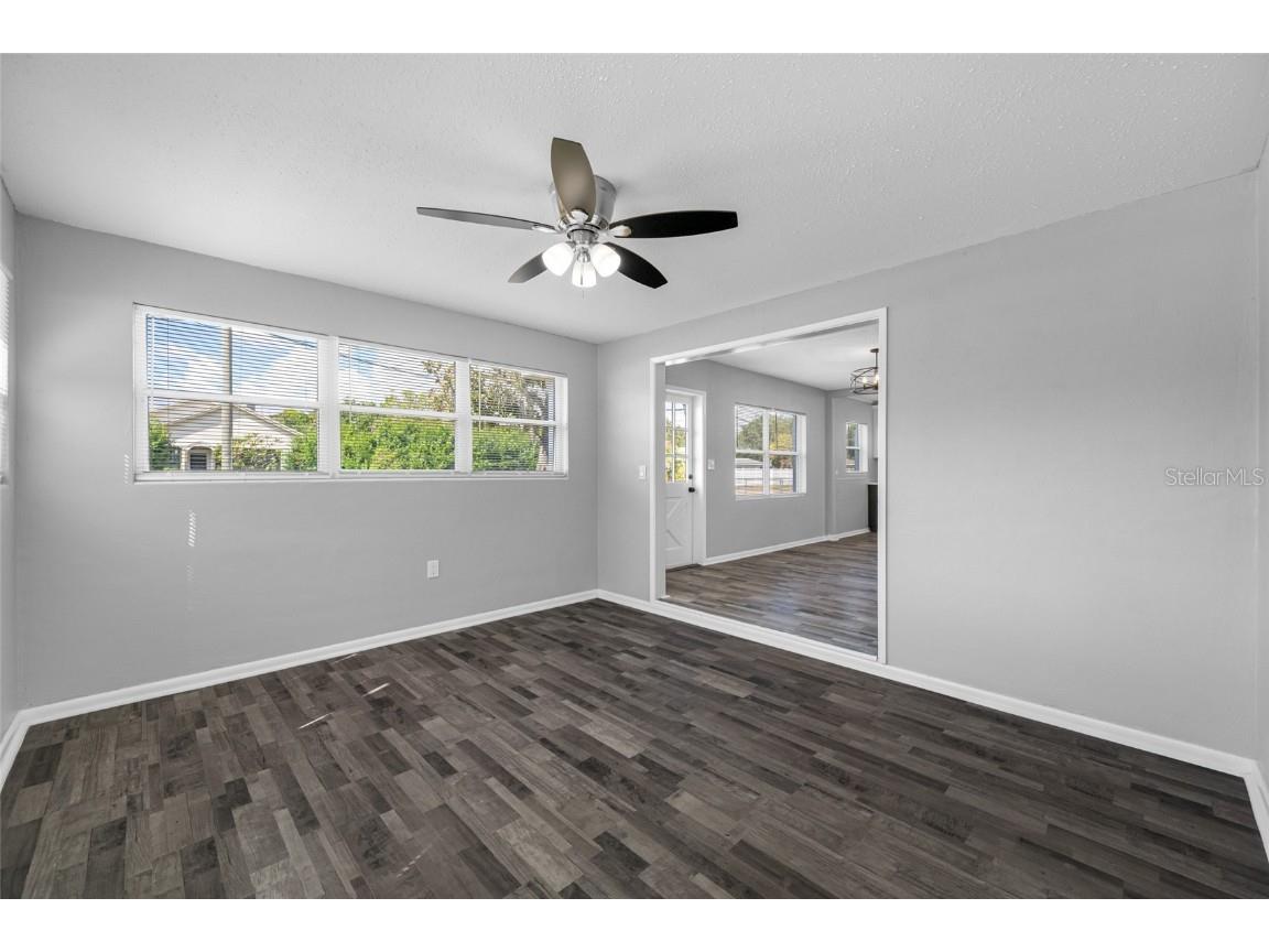 203 Dixie Place Lakeland FL 33801 TB8441286 image15