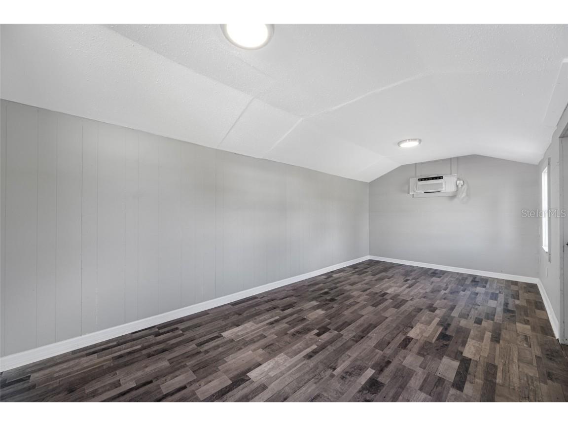 203 Dixie Place Lakeland FL 33801 TB8441286 image16