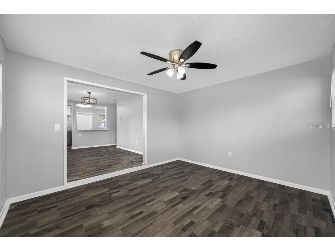 203 Dixie Place Lakeland FL 33801 TB8441286 image17