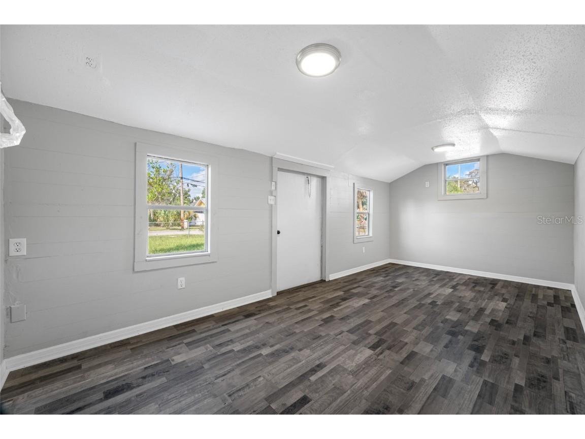 203 Dixie Place Lakeland FL 33801 TB8441286 image18