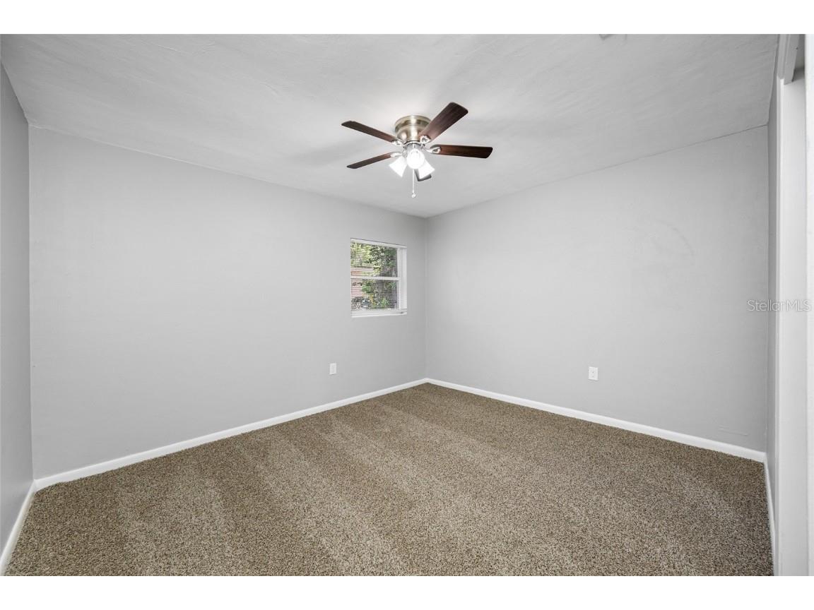 203 Dixie Place Lakeland FL 33801 TB8441286 image21
