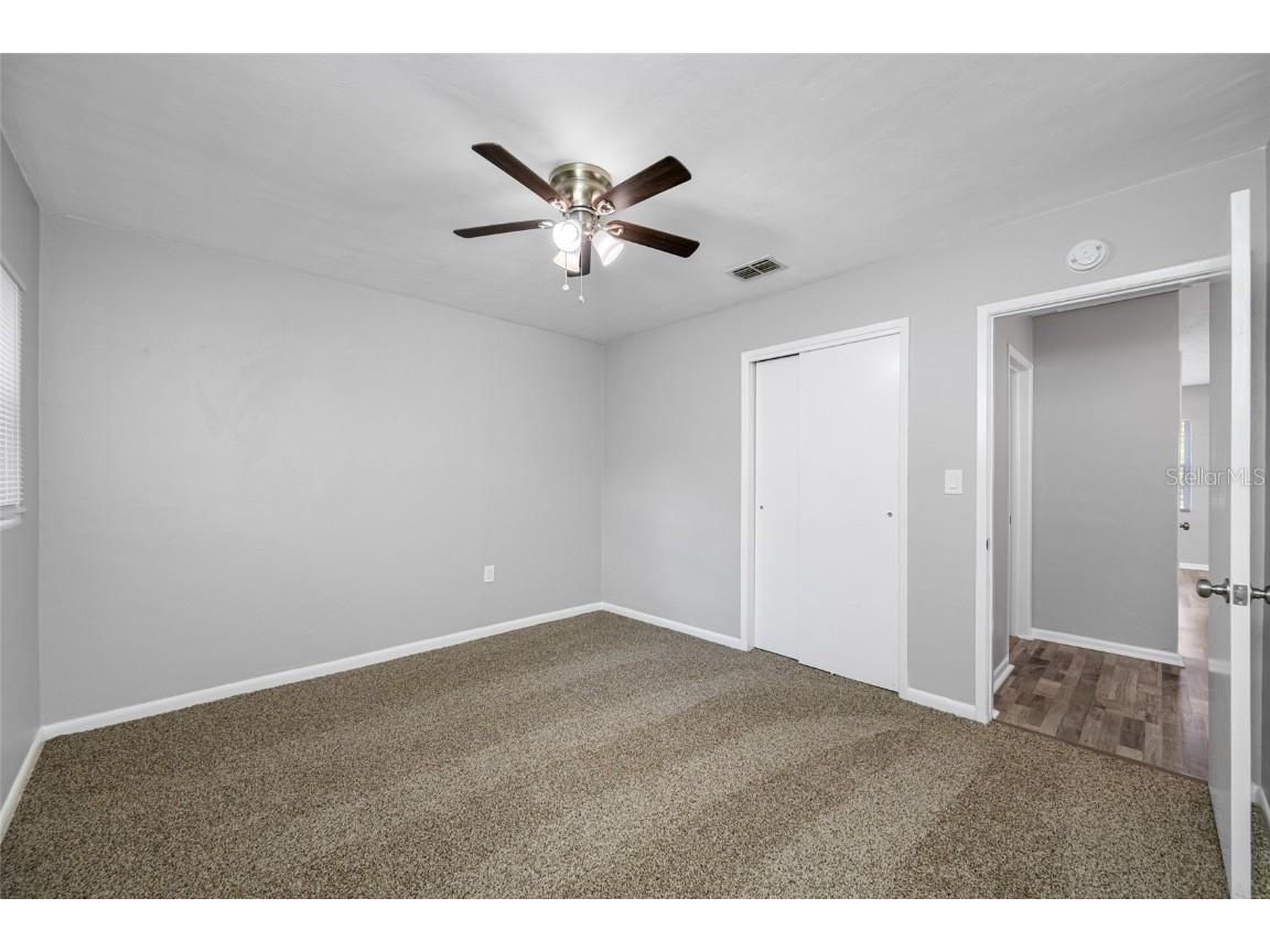 203 Dixie Place Lakeland FL 33801 TB8441286 image22