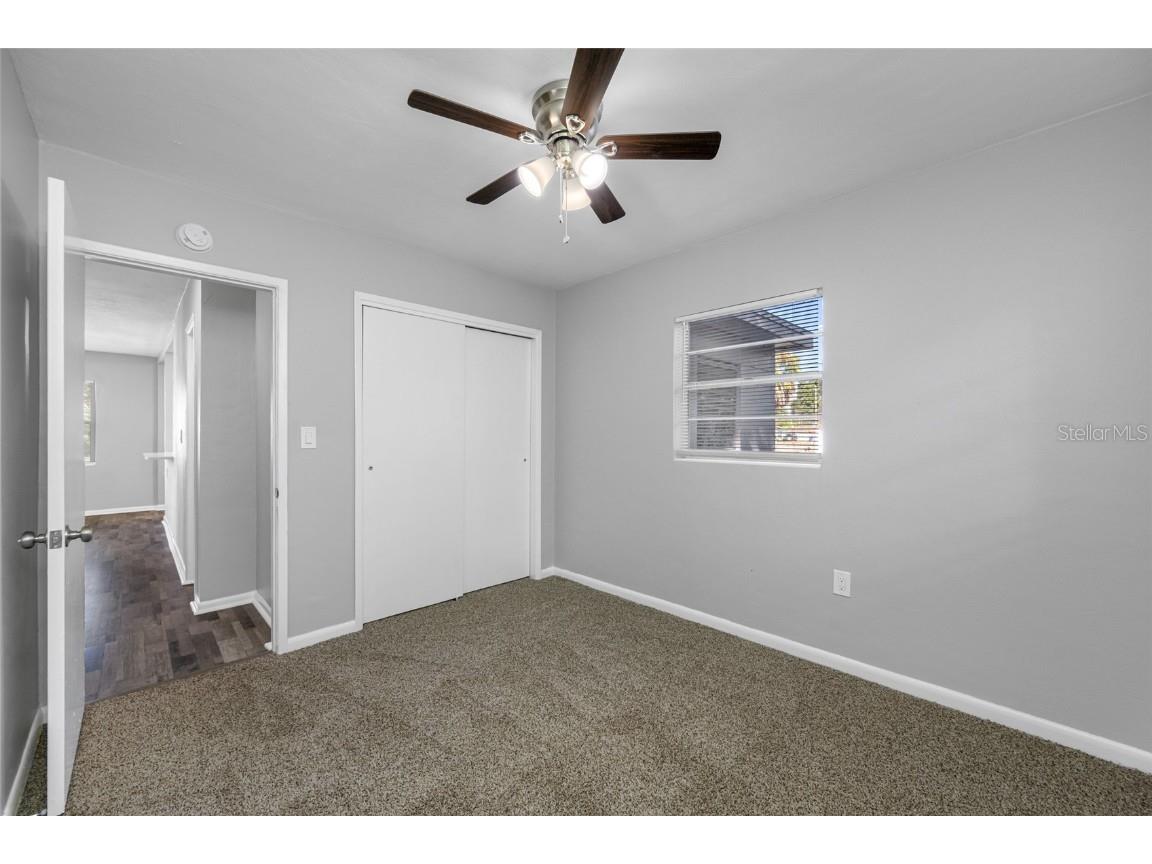 203 Dixie Place Lakeland FL 33801 TB8441286 image23