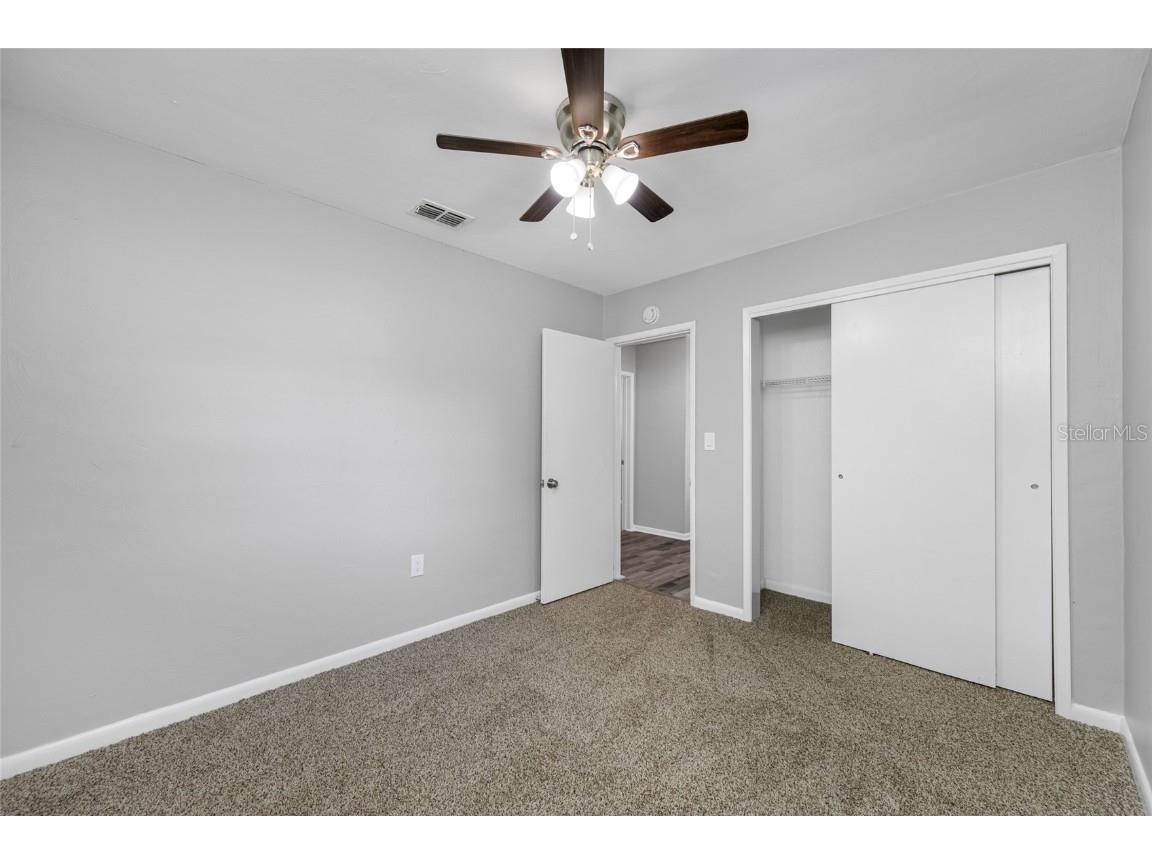 203 Dixie Place Lakeland FL 33801 TB8441286 image24