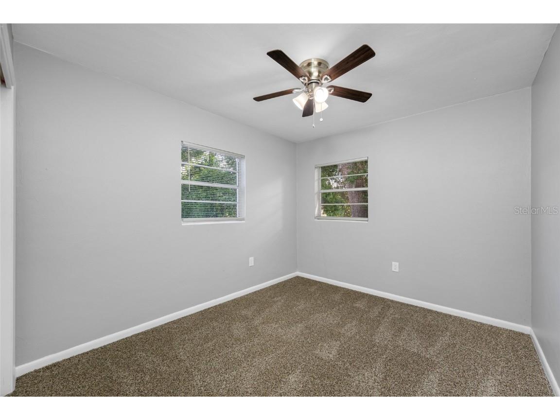 203 Dixie Place Lakeland FL 33801 TB8441286 image25