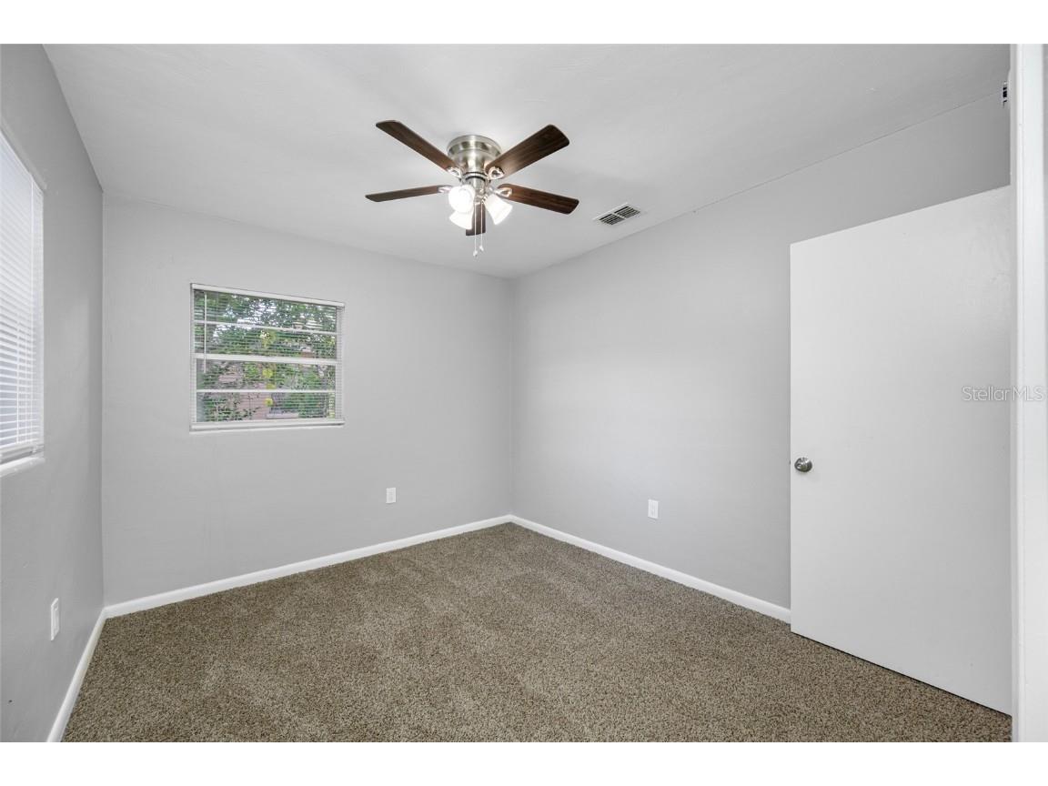 203 Dixie Place Lakeland FL 33801 TB8441286 image26