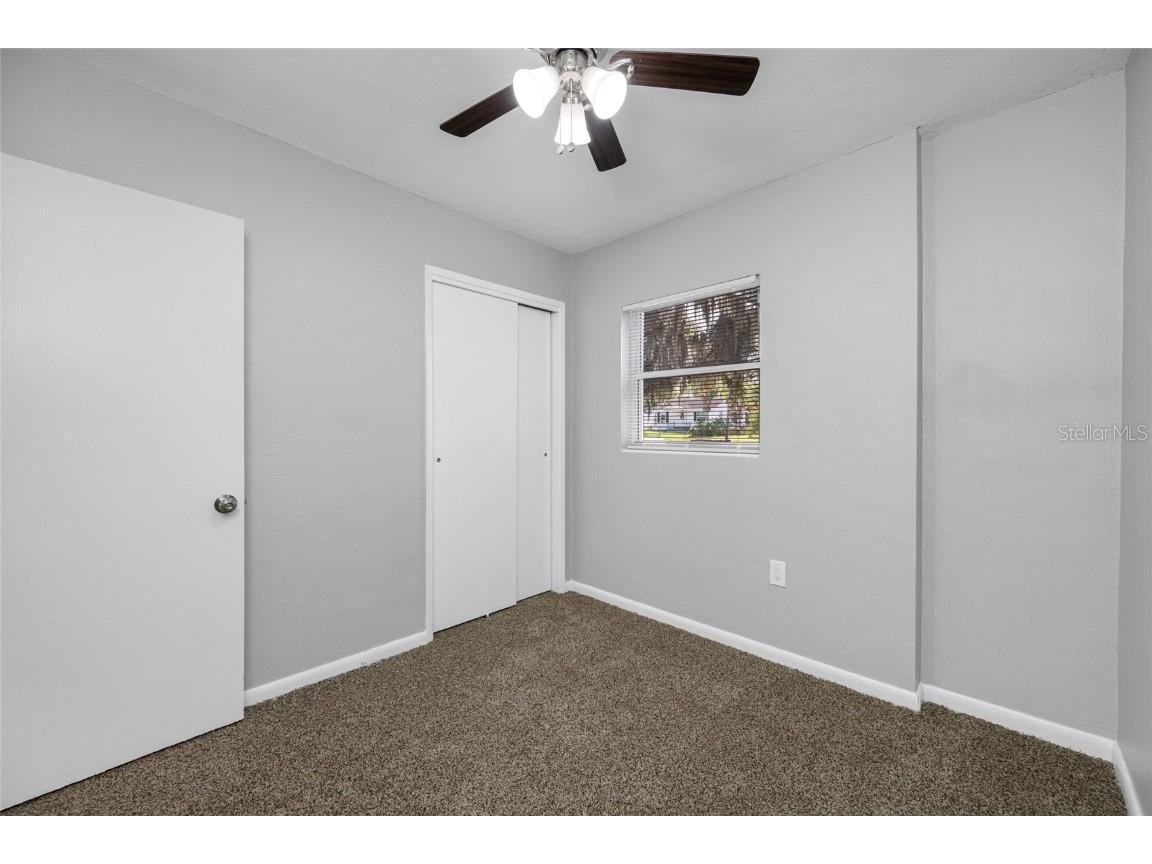 203 Dixie Place Lakeland FL 33801 TB8441286 image27