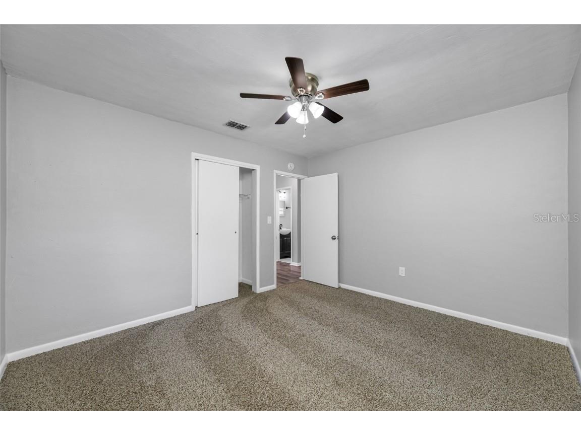 203 Dixie Place Lakeland FL 33801 TB8441286 image28