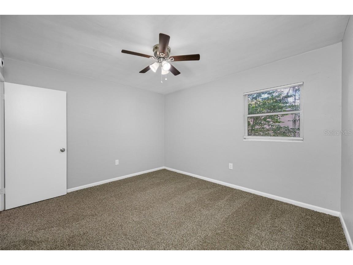 203 Dixie Place Lakeland FL 33801 TB8441286 image29