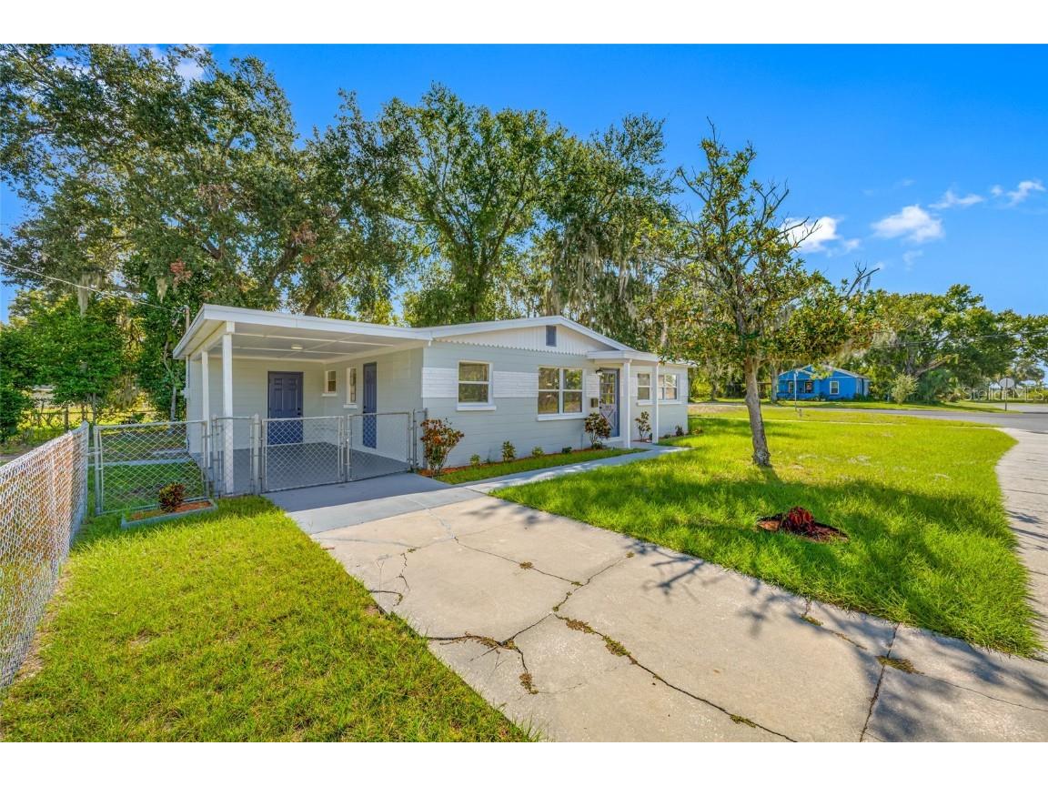 203 Dixie Place Lakeland FL 33801 TB8441286 image3