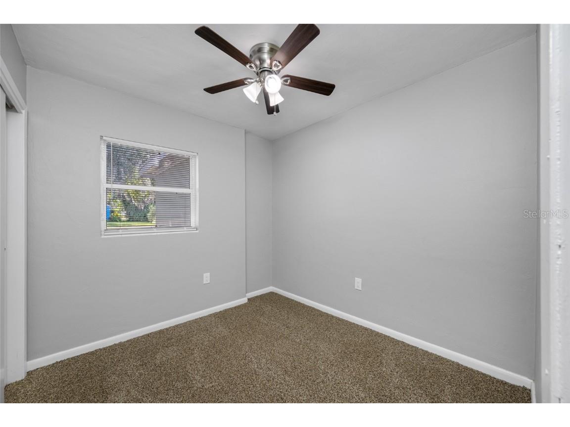 203 Dixie Place Lakeland FL 33801 TB8441286 image30