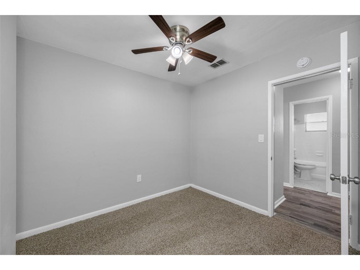 203 Dixie Place Lakeland FL 33801 TB8441286 image31