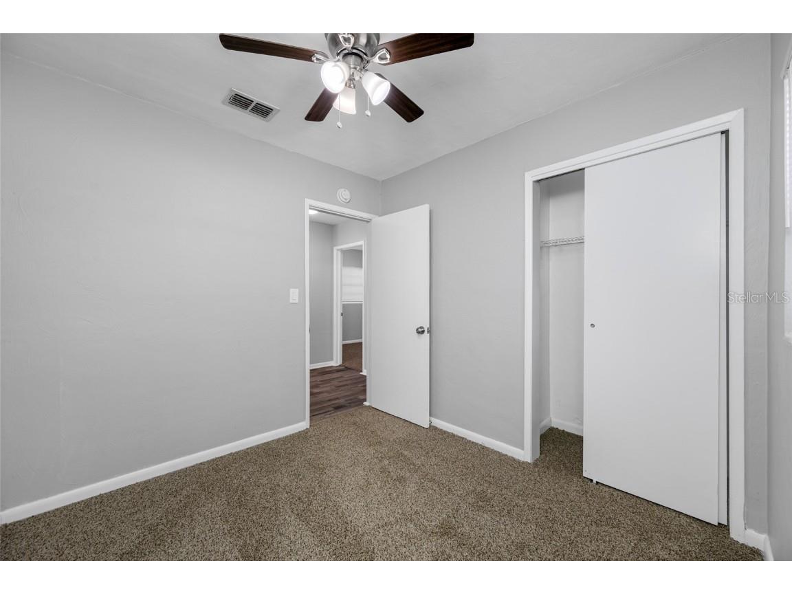 203 Dixie Place Lakeland FL 33801 TB8441286 image32