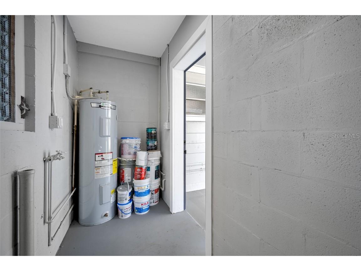 203 Dixie Place Lakeland FL 33801 TB8441286 image33