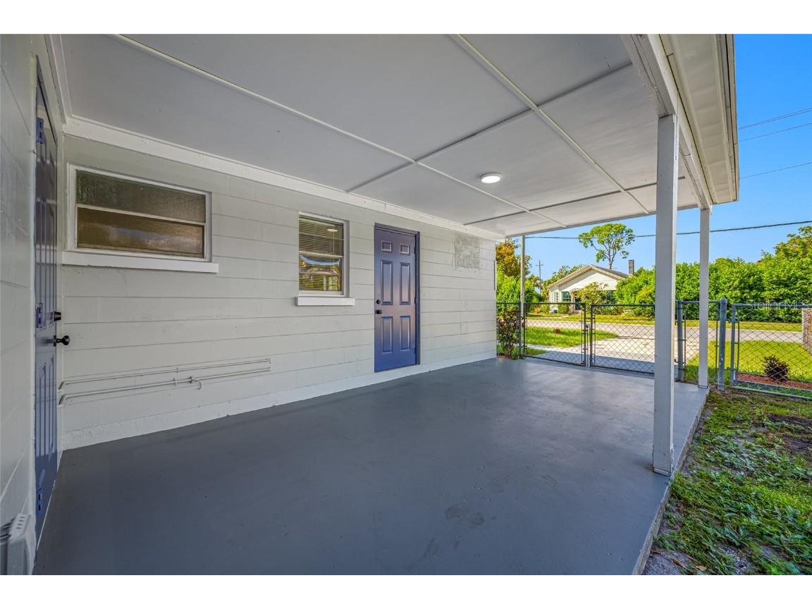 203 Dixie Place Lakeland FL 33801 TB8441286 image34