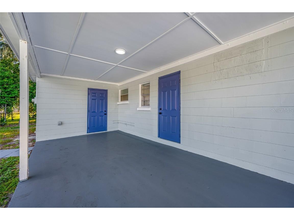 203 Dixie Place Lakeland FL 33801 TB8441286 image35