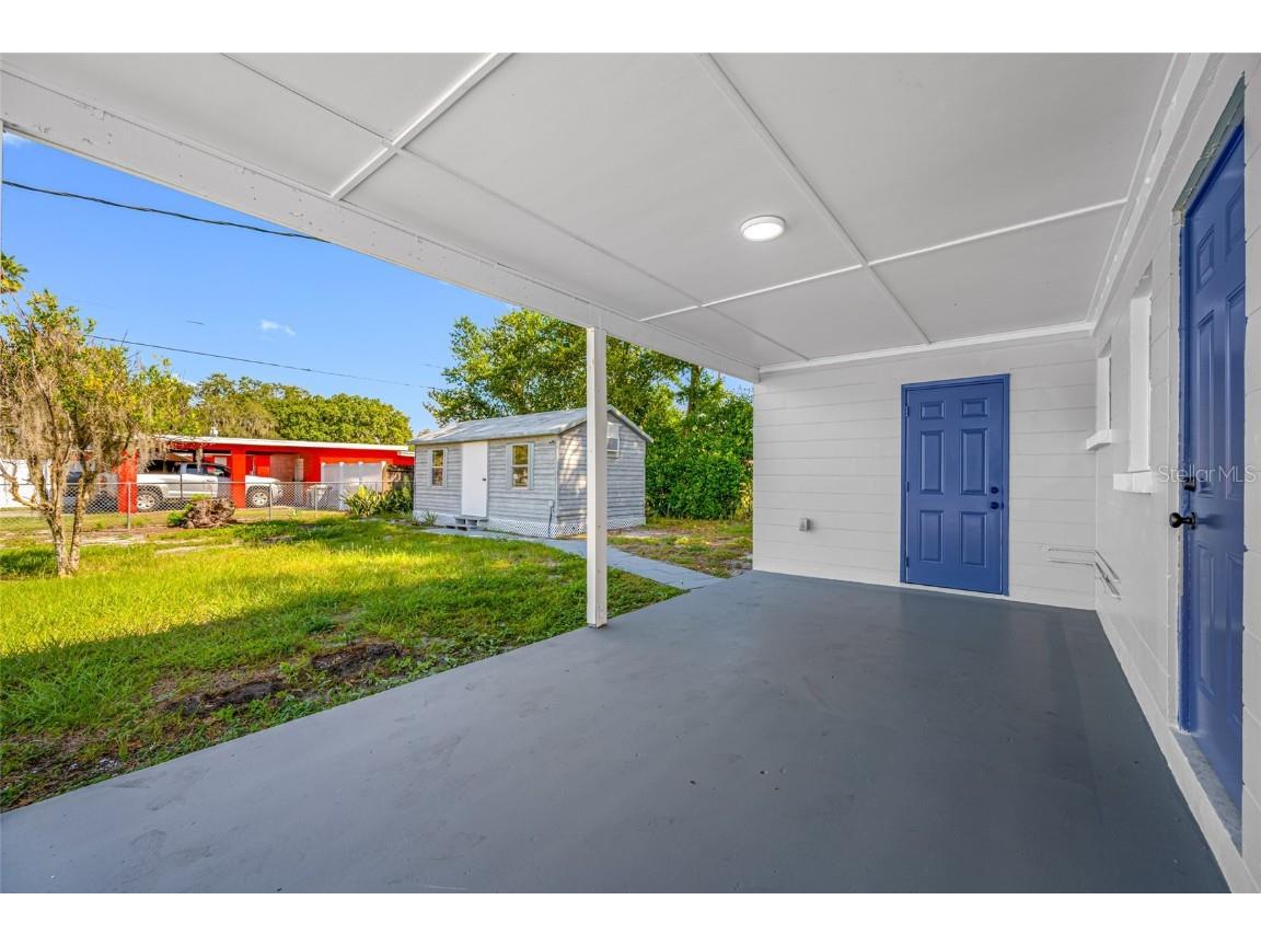 203 Dixie Place Lakeland FL 33801 TB8441286 image36