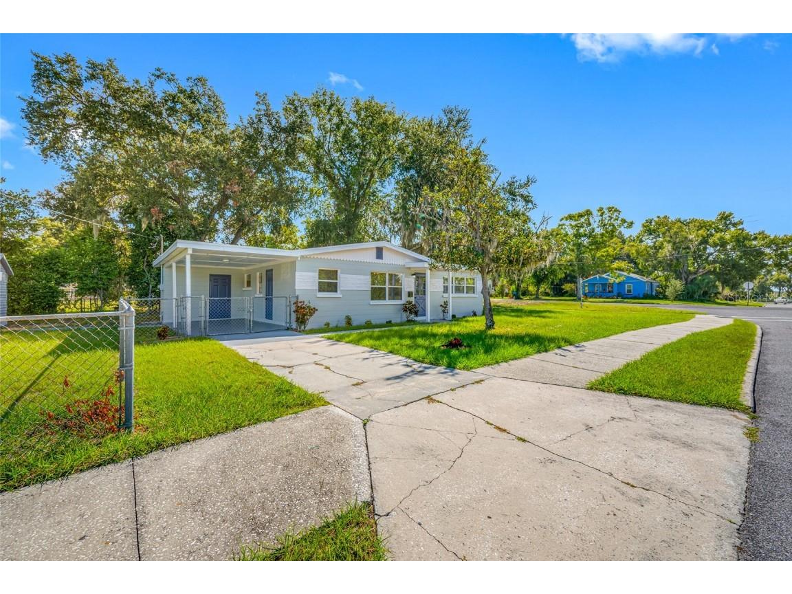 203 Dixie Place Lakeland FL 33801 TB8441286 image38