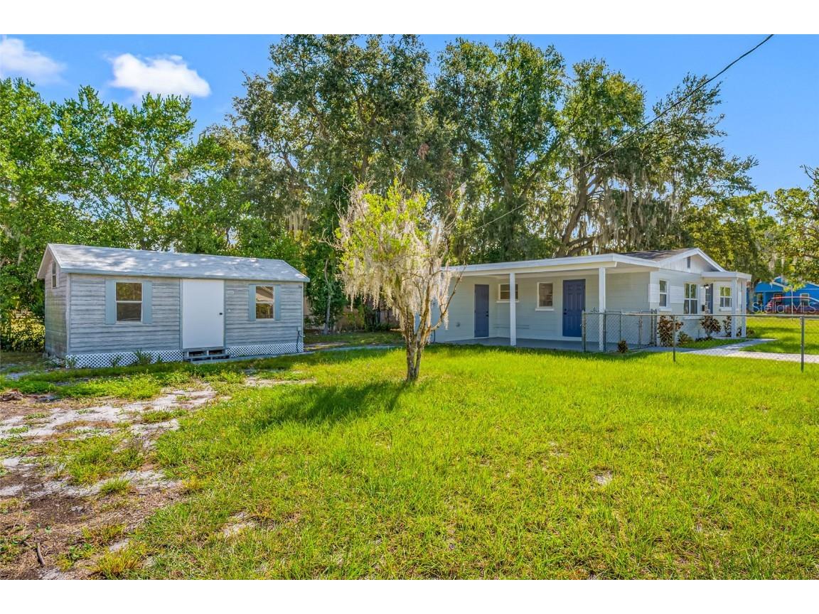 203 Dixie Place Lakeland FL 33801 TB8441286 image39