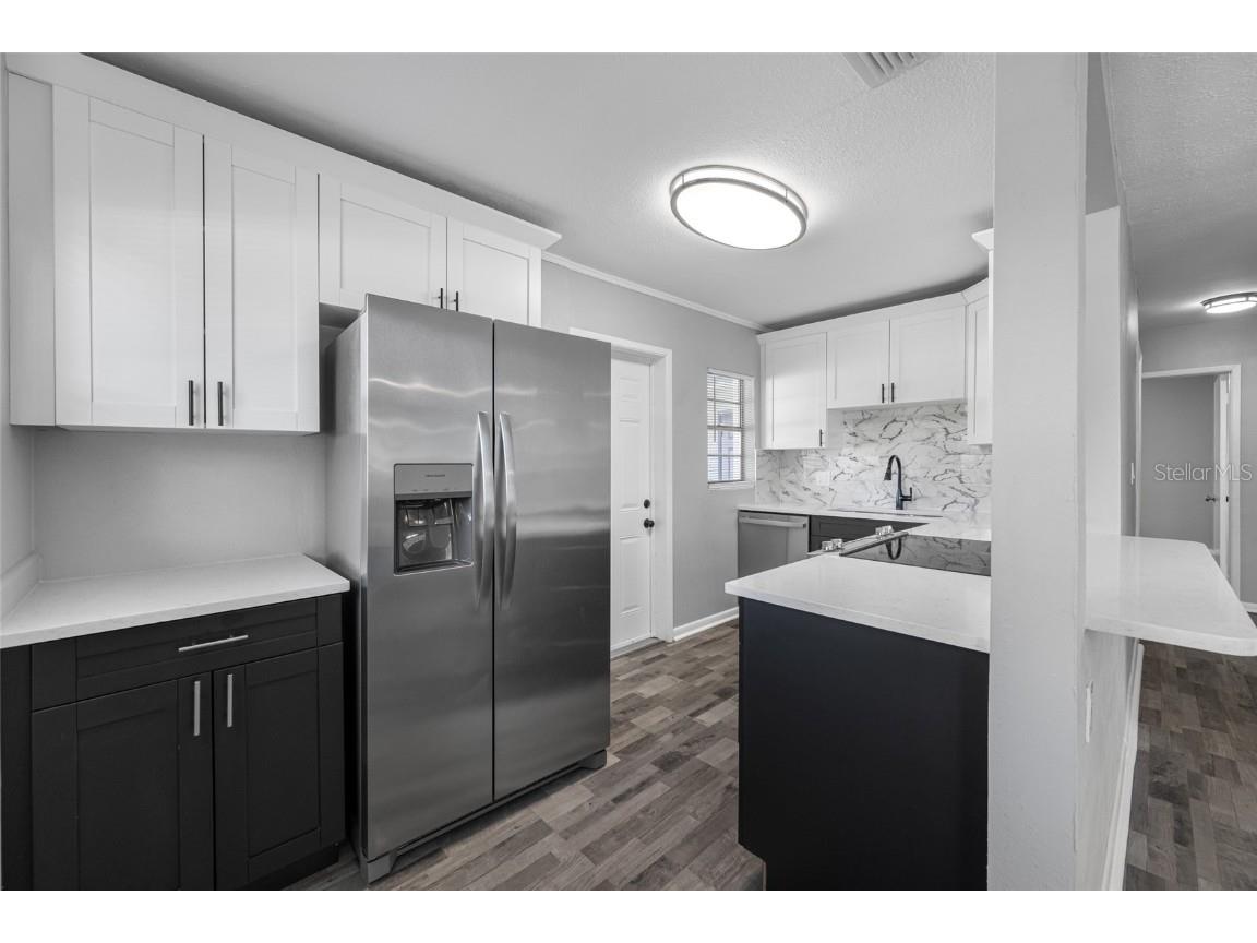 203 Dixie Place Lakeland FL 33801 TB8441286 image4