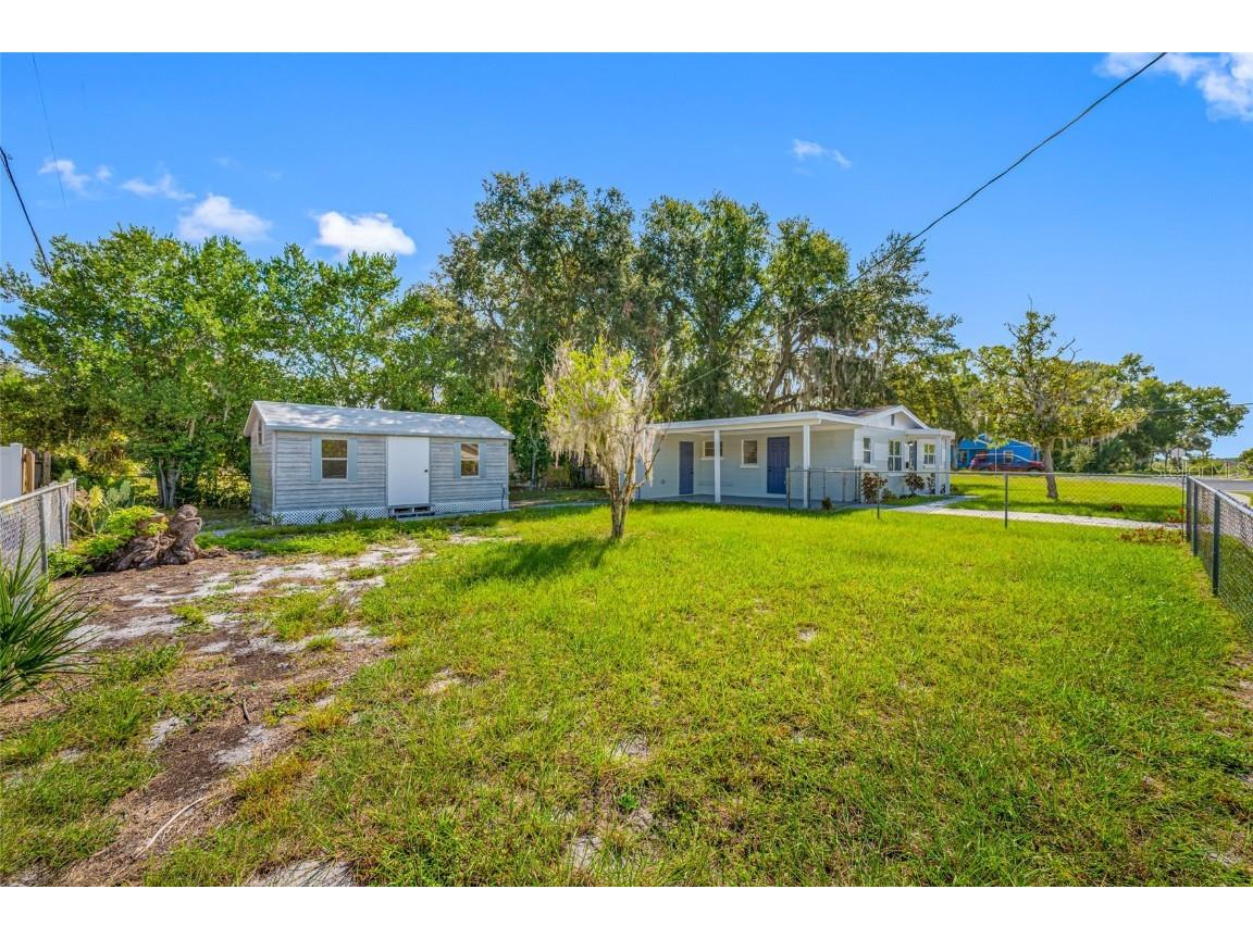 203 Dixie Place Lakeland FL 33801 TB8441286 image43