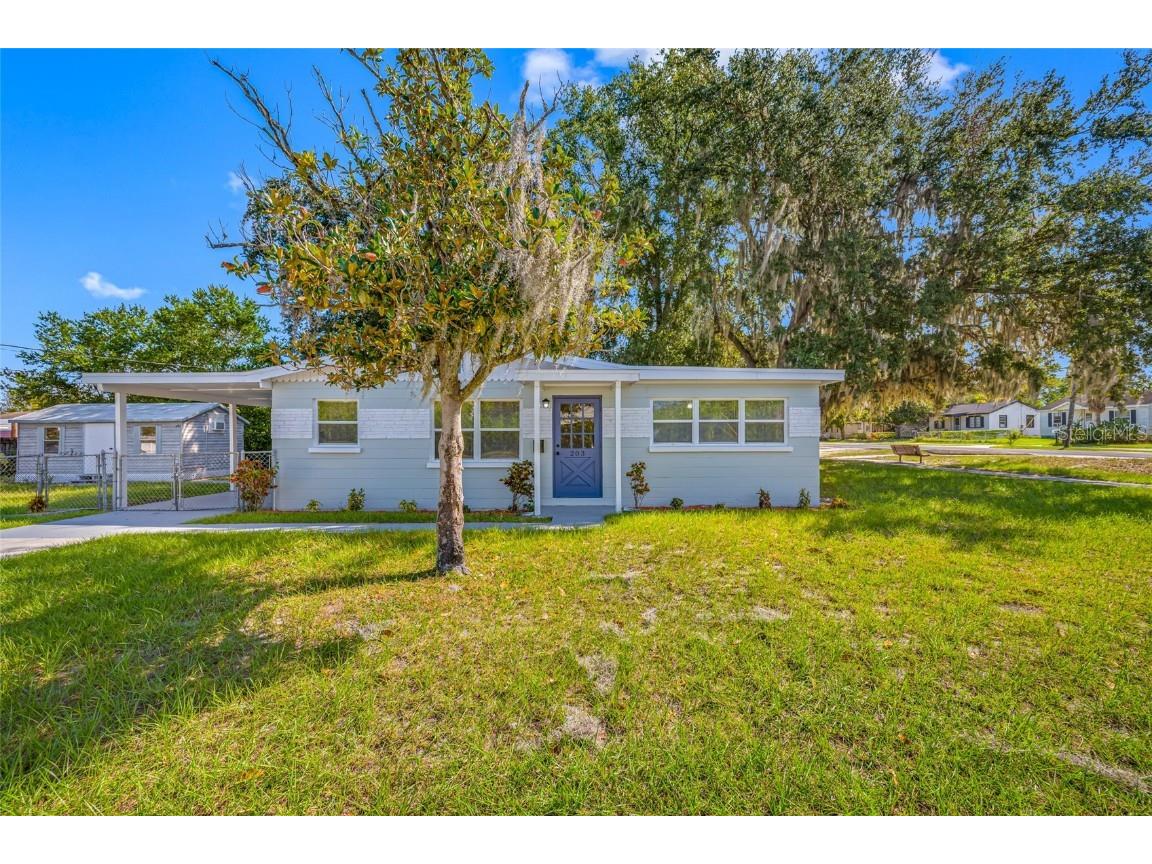 203 Dixie Place Lakeland FL 33801 TB8441286 image44