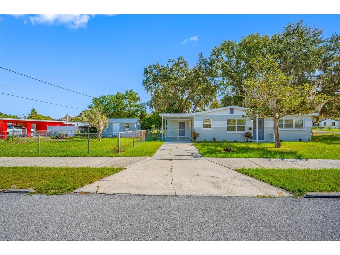 203 Dixie Place Lakeland FL 33801 TB8441286 image45