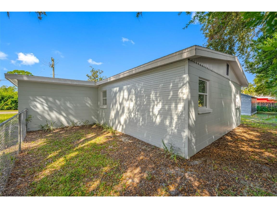 203 Dixie Place Lakeland FL 33801 TB8441286 image47