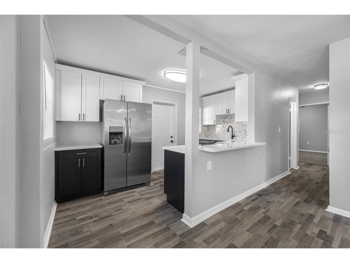 203 Dixie Place Lakeland FL 33801 TB8441286 image5