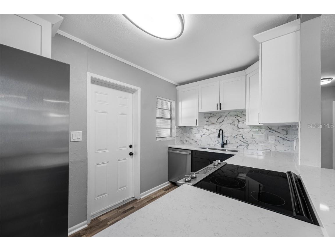 203 Dixie Place Lakeland FL 33801 TB8441286 image9