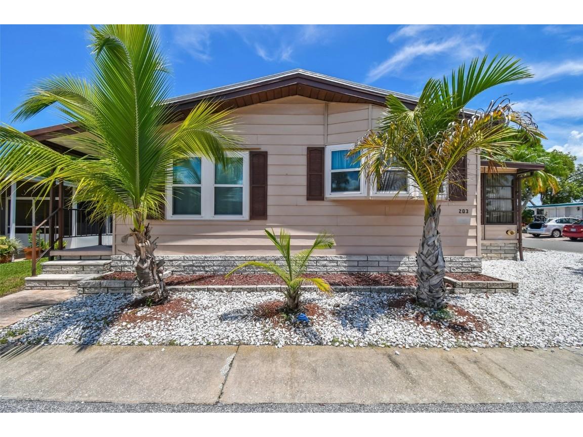 203 Dolphin Drive N Oldsmar FL 34677 U8253054 image1