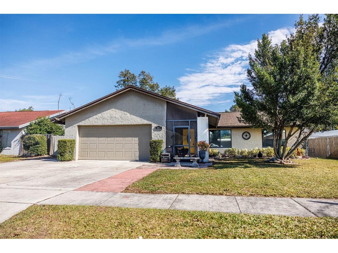 203 Doverwood Road Fern Park FL 32730 TB8344336 image1