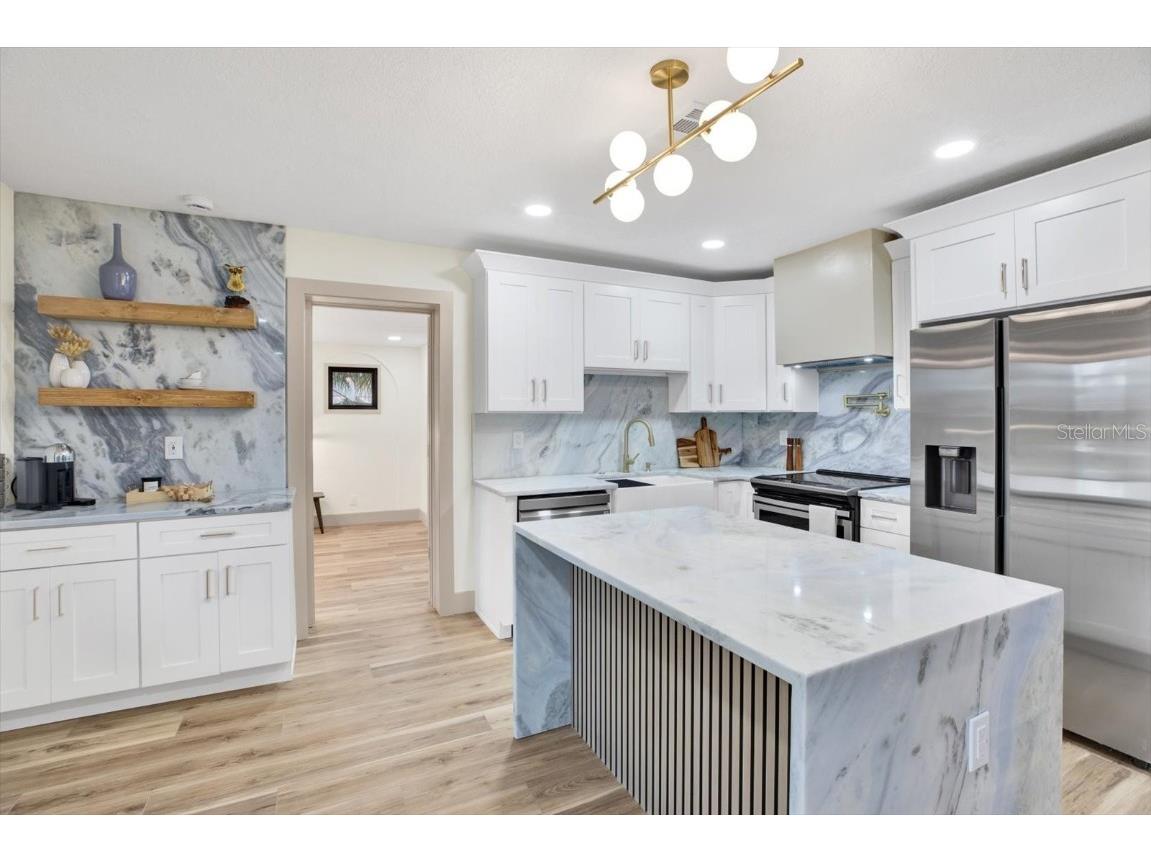 203 Driftwood Drive W Palm Harbor FL 34683 TB8403059 image10