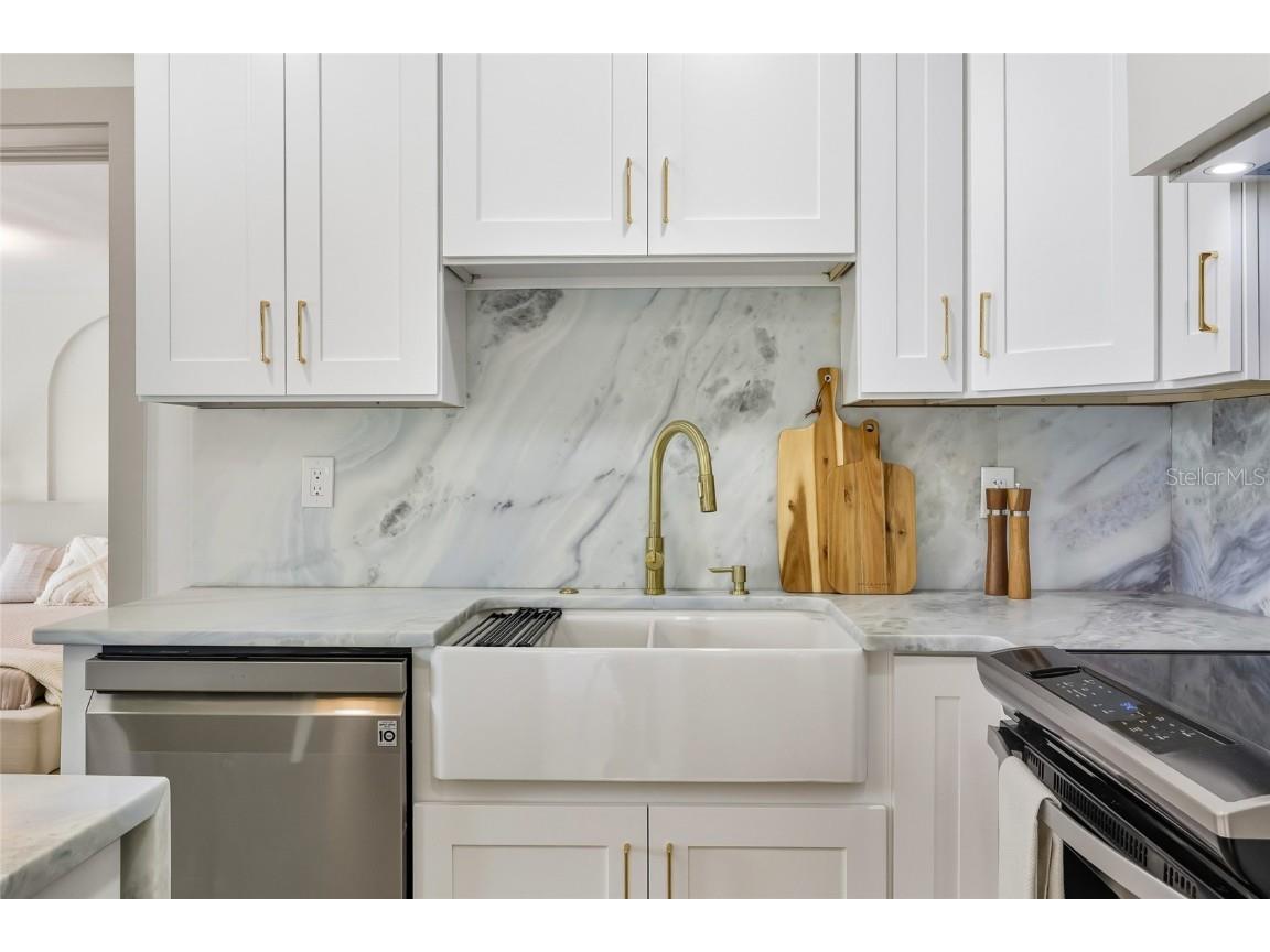 203 Driftwood Drive W Palm Harbor FL 34683 TB8403059 image11