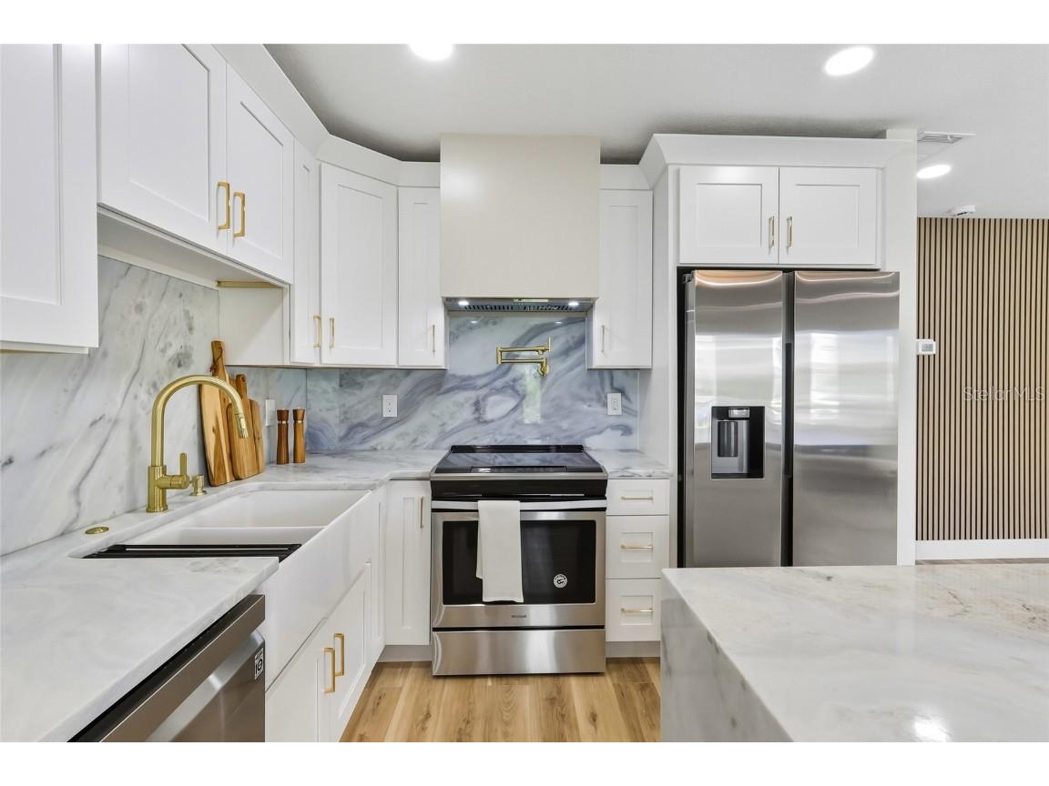 203 Driftwood Drive W Palm Harbor FL 34683 TB8403059 image12