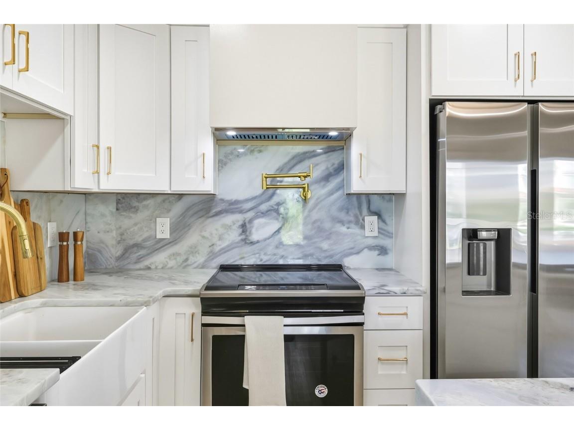 203 Driftwood Drive W Palm Harbor FL 34683 TB8403059 image13