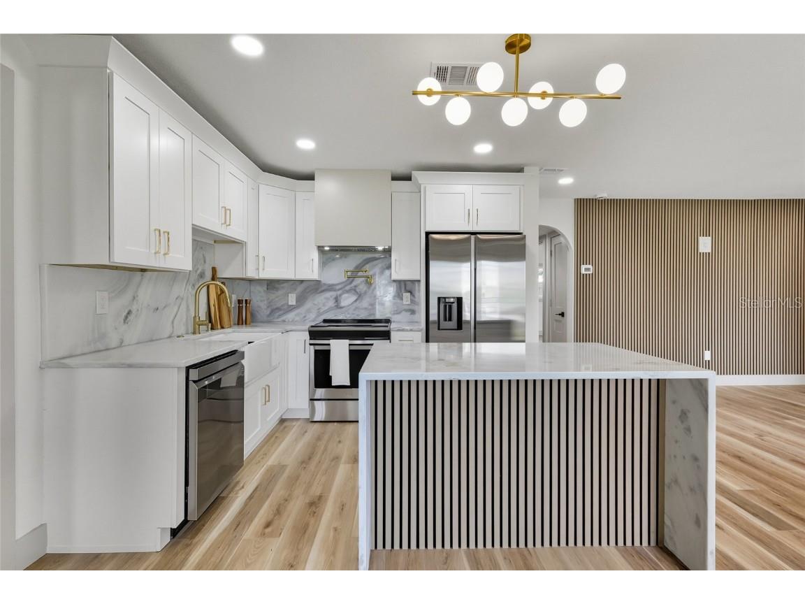 203 Driftwood Drive W Palm Harbor FL 34683 TB8403059 image14